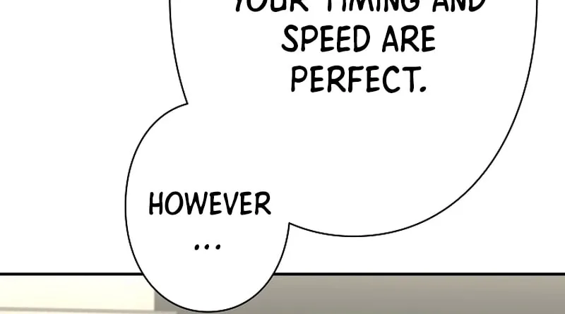 Born to Bleed Chapter 56 page 57 - 