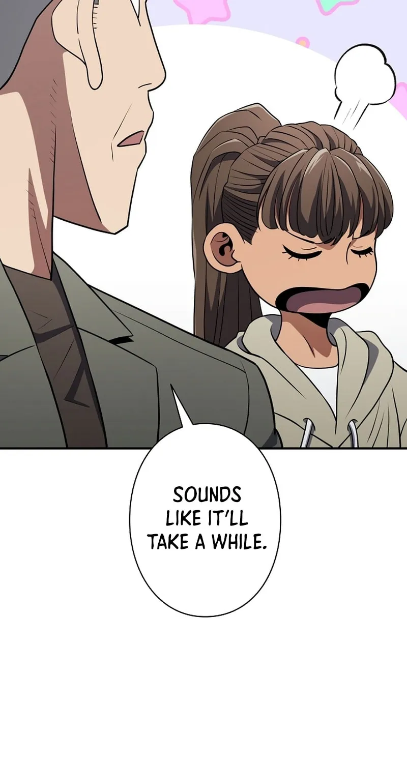 Born to Bleed Chapter 56 page 67 - 