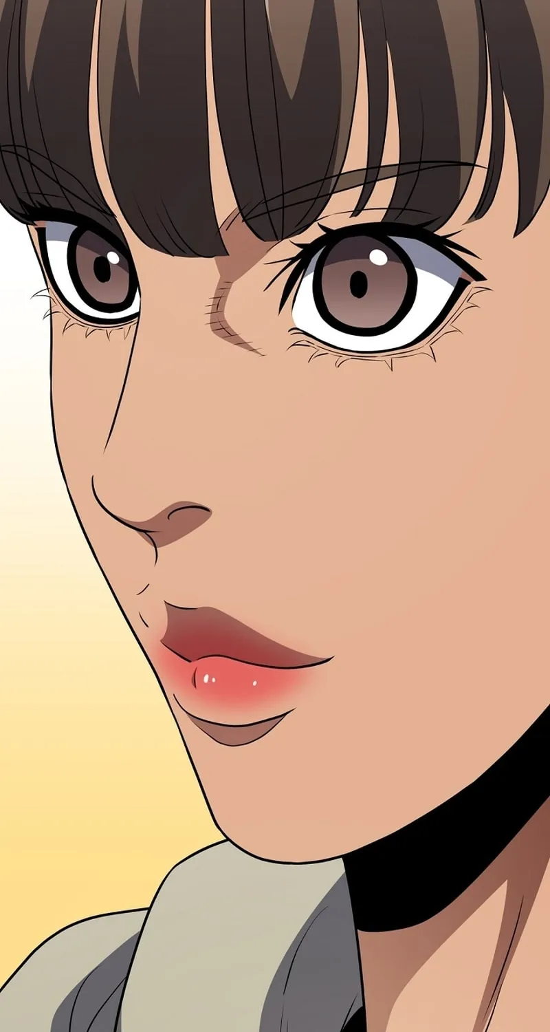 Born to Bleed Chapter 56 page 72 - 