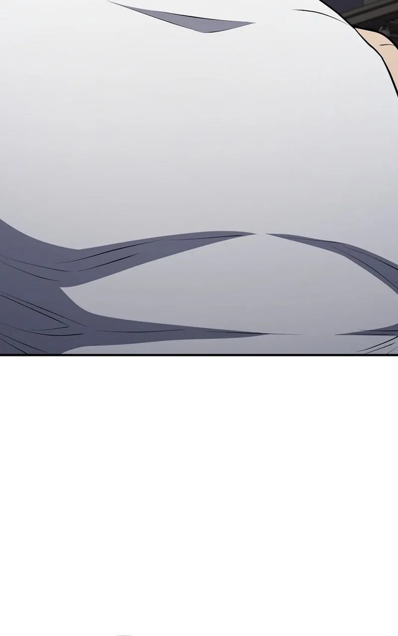 Born to Bleed Chapter 56 page 78 - 