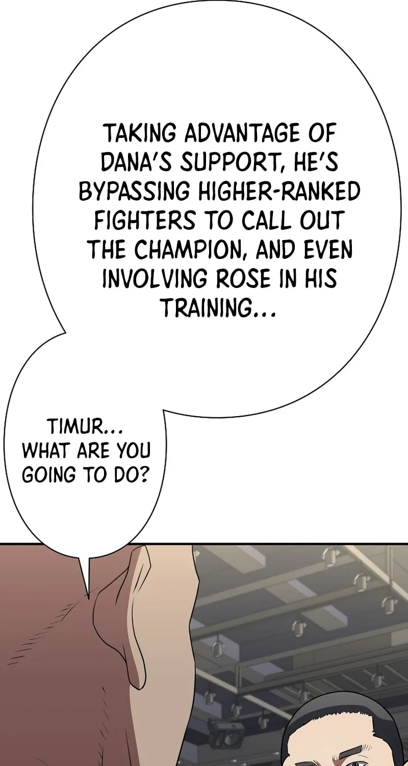 Born to Bleed Chapter 56 page 81 - 