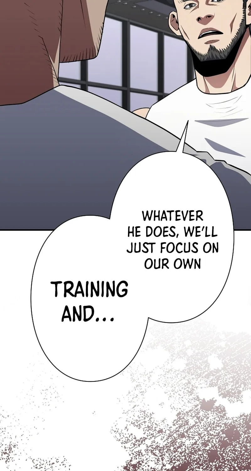 Born to Bleed Chapter 56 page 82 - 
