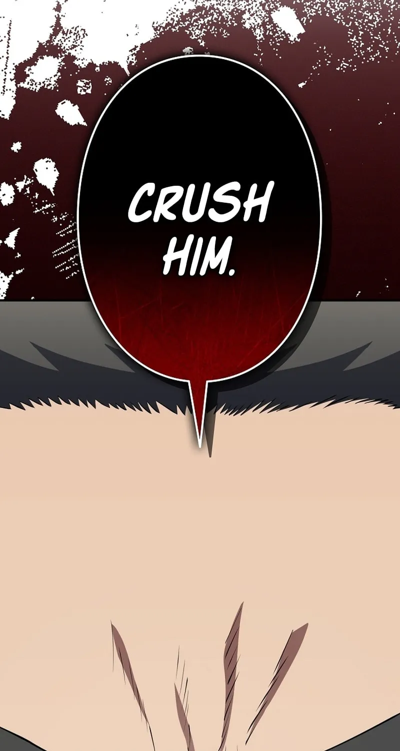 Born to Bleed Chapter 56 page 83 - 