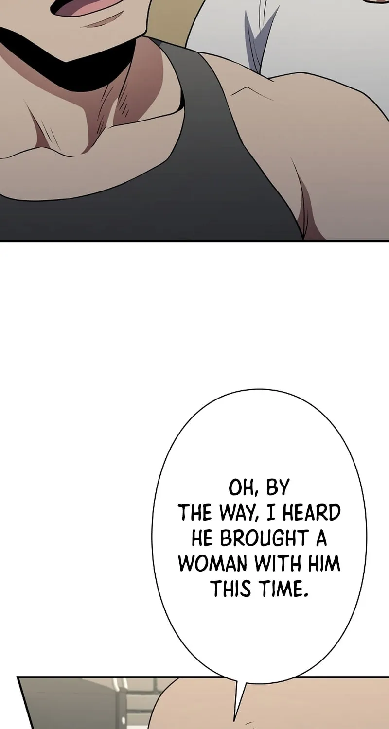 Born to Bleed Chapter 56 page 87 - 