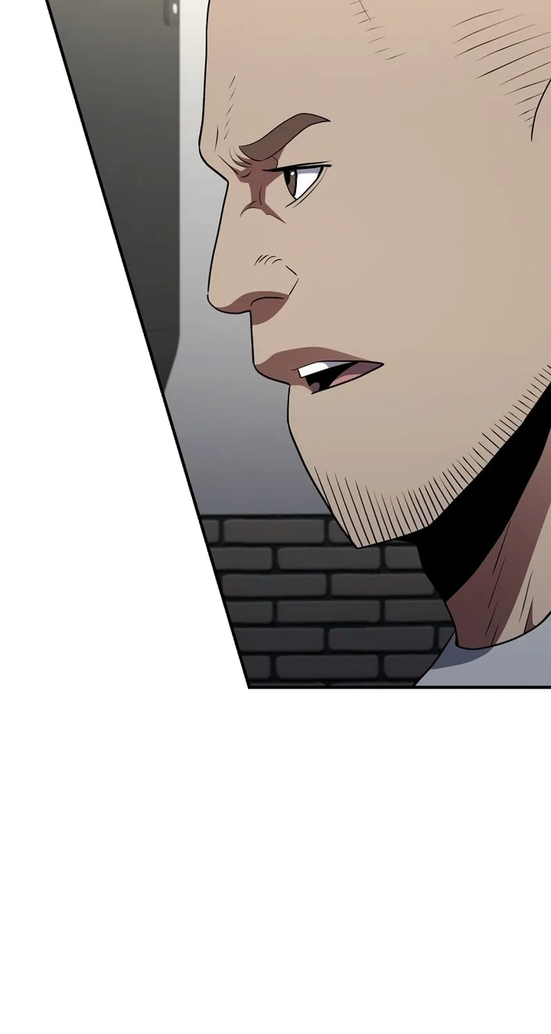 Born to Bleed Chapter 56 page 88 - 
