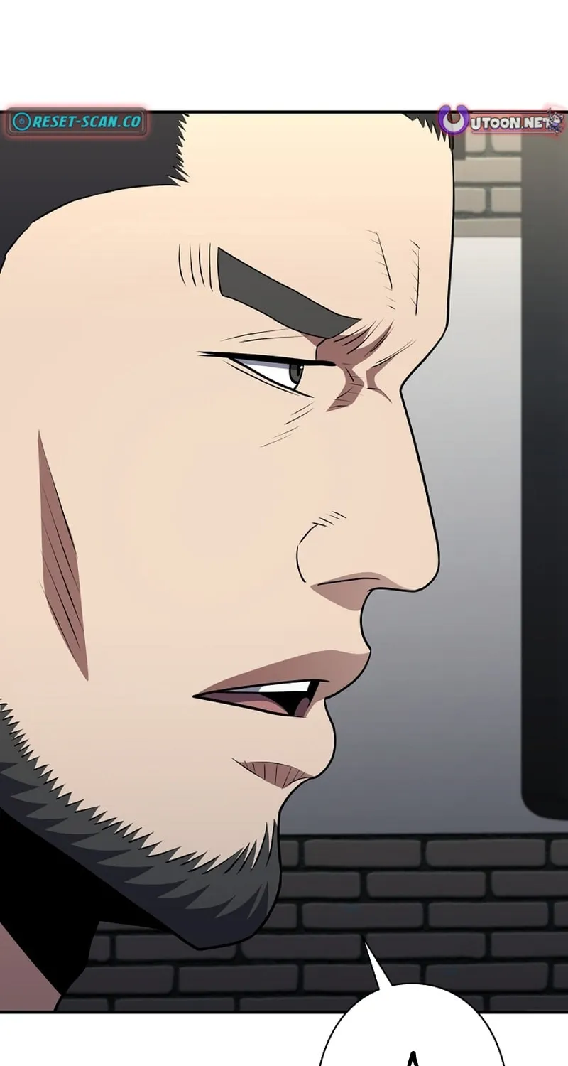 Born to Bleed Chapter 56 page 89 - 
