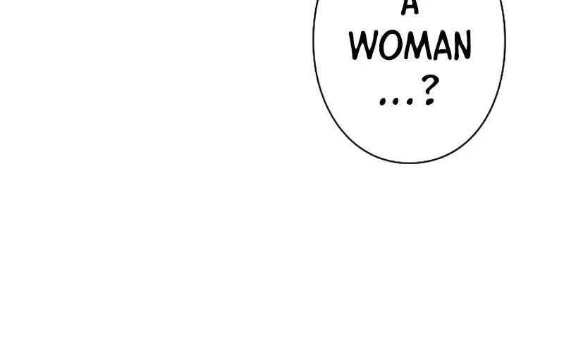Born to Bleed Chapter 56 page 90 - 