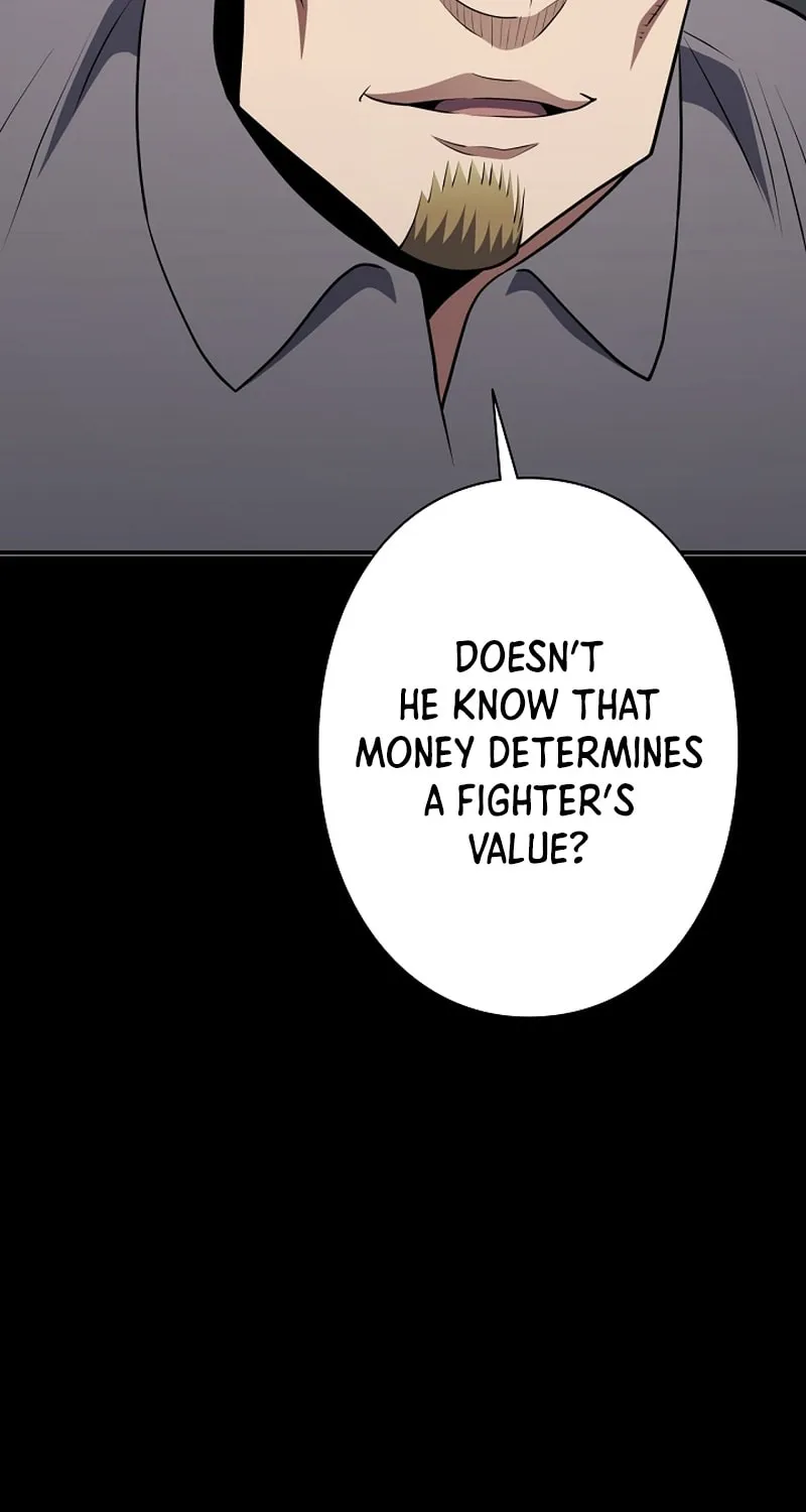 Born to Bleed Chapter 56 page 99 - 