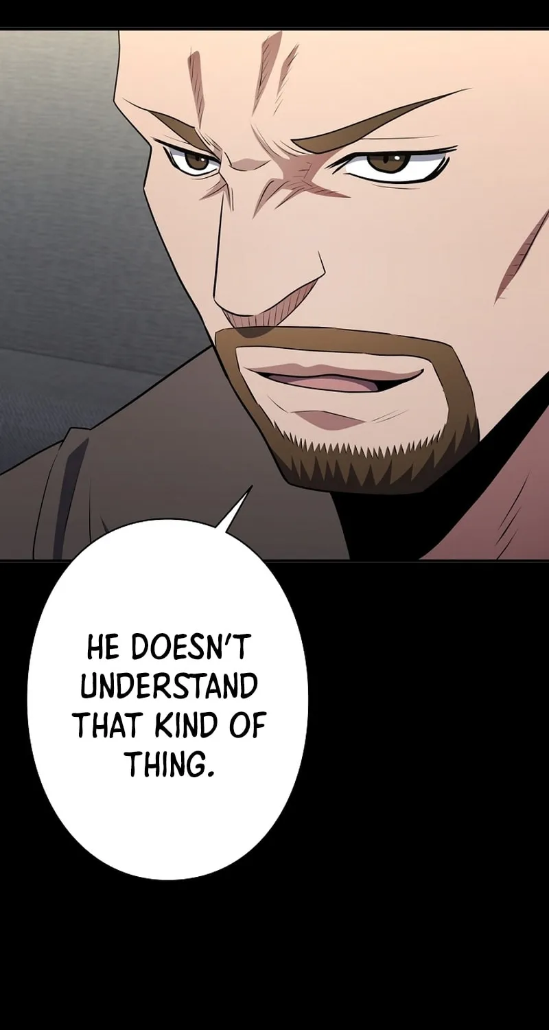 Born to Bleed Chapter 56 page 100 - 