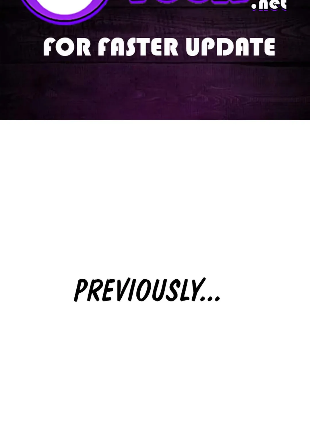 Born to Bleed Chapter 6 page 2 - 