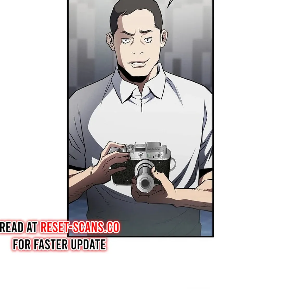 Born to Bleed Chapter 6 page 101 - 