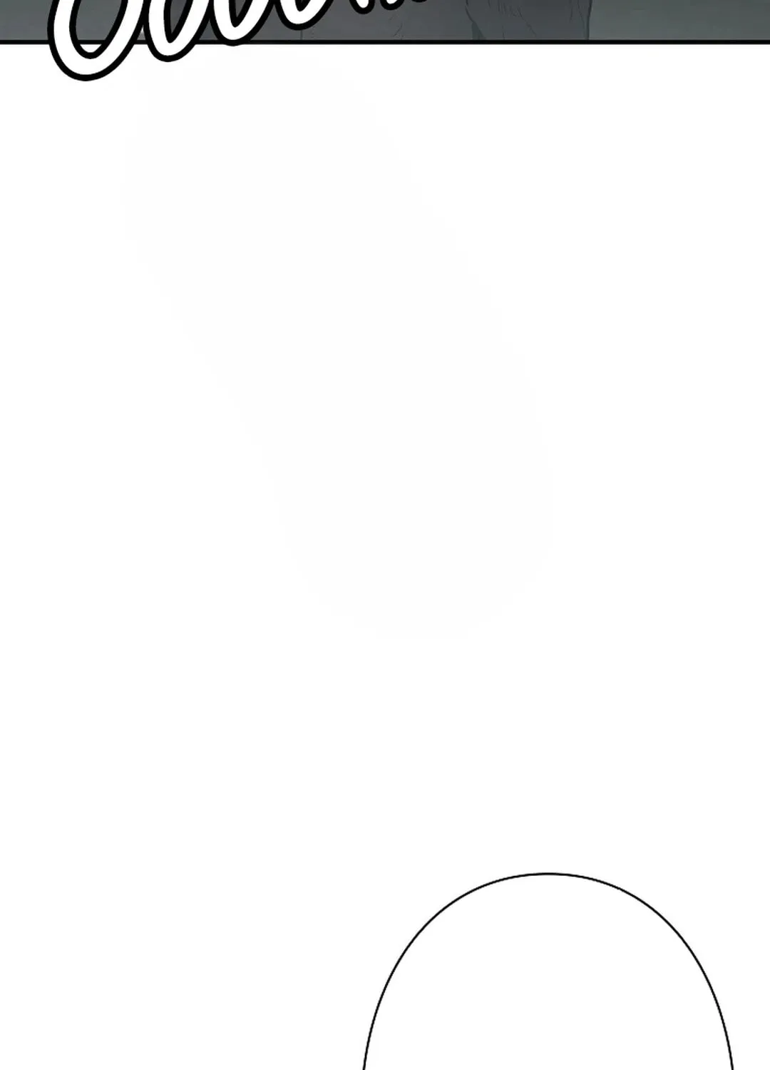 Born to Bleed Chapter 6 page 111 - 