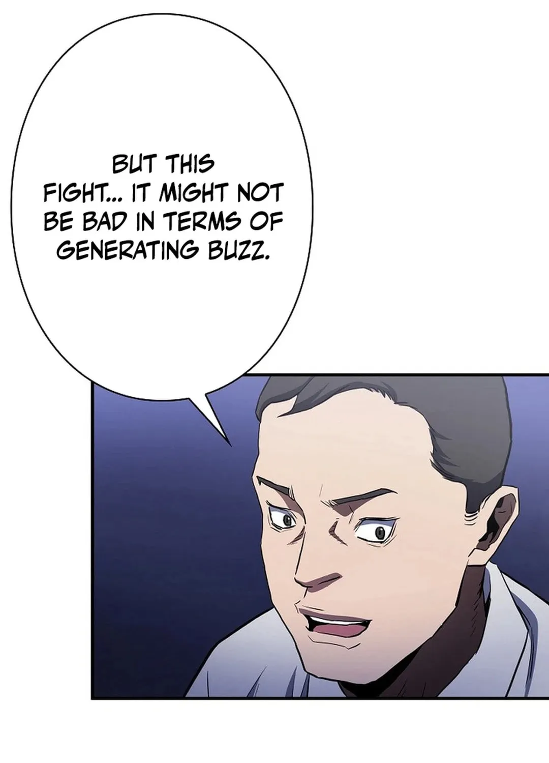Born to Bleed Chapter 6 page 113 - 