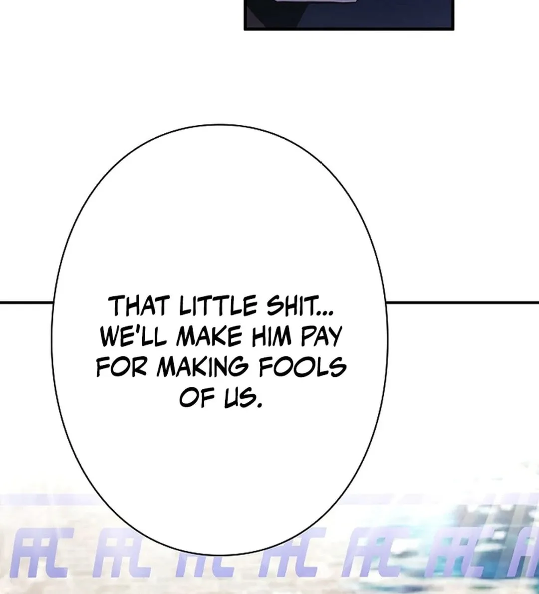 Born to Bleed Chapter 6 page 120 - 