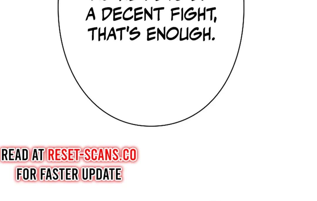 Born to Bleed Chapter 6 page 127 - 