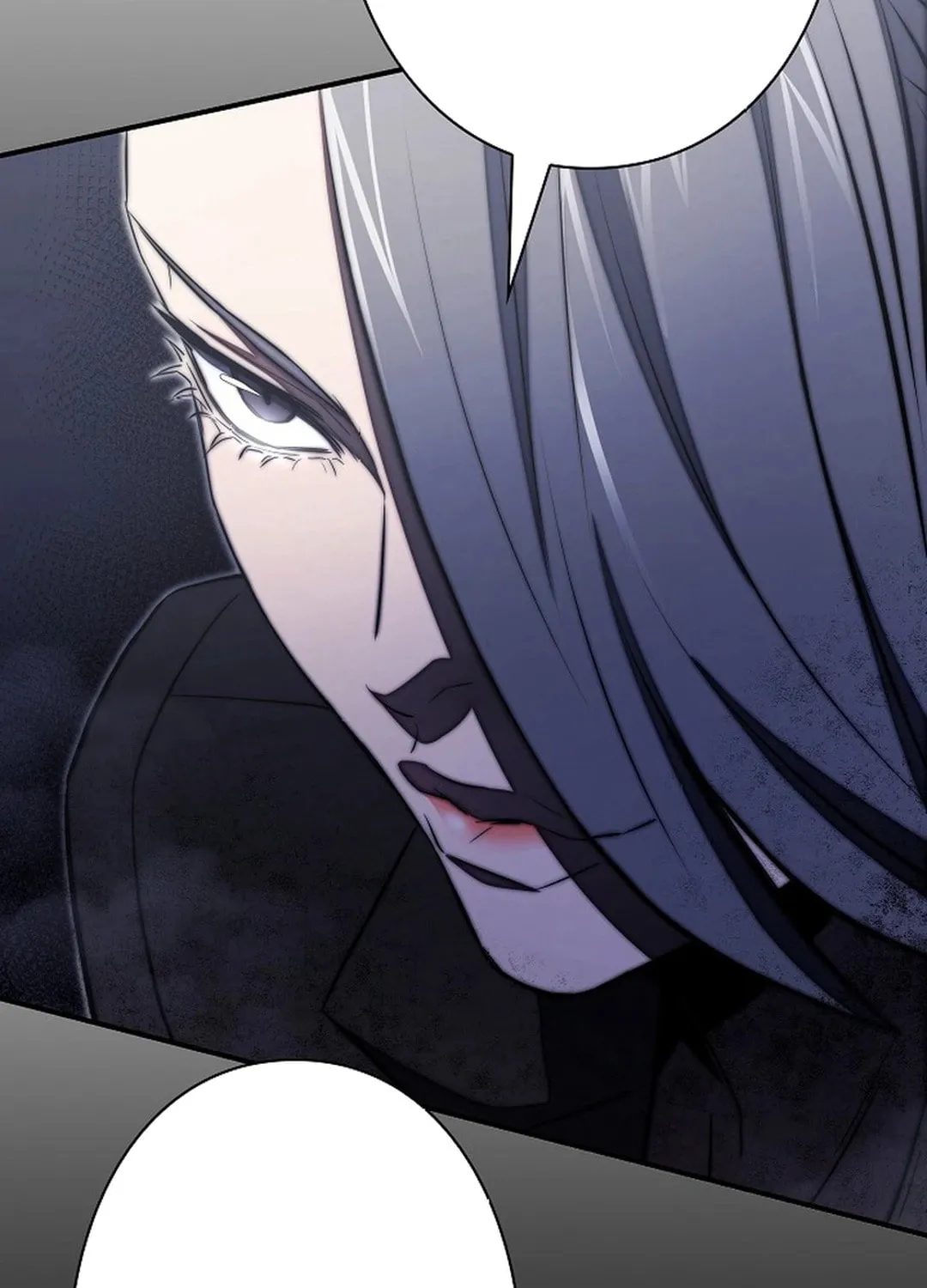 Born to Bleed Chapter 6 page 130 - 