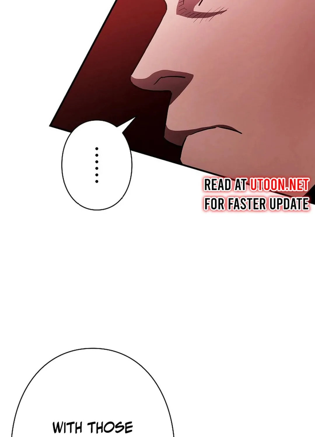 Born to Bleed Chapter 6 page 33 - 
