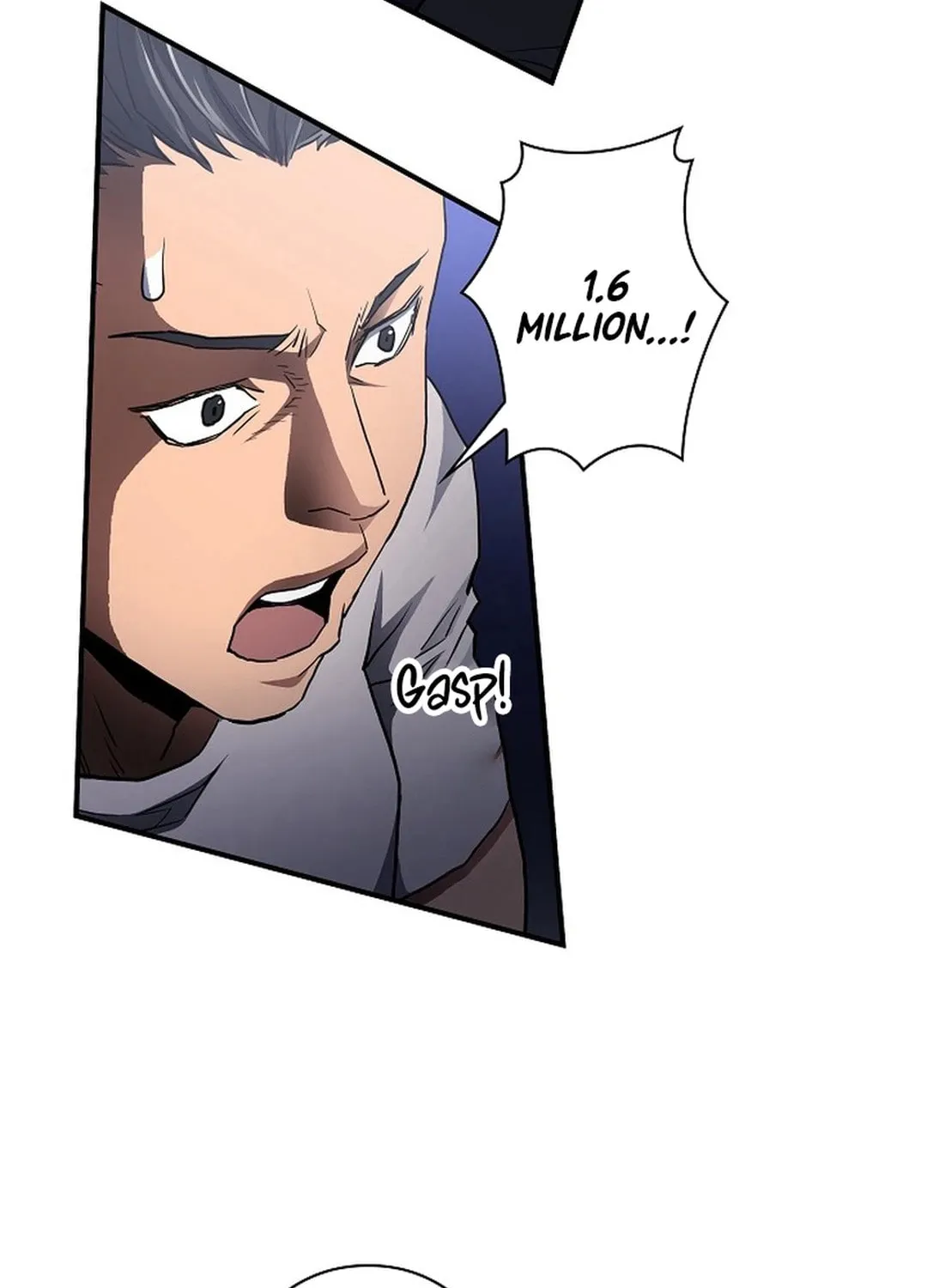 Born to Bleed Chapter 6 page 48 - 