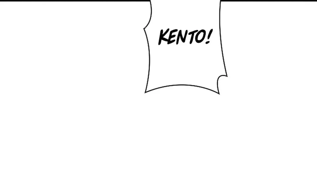 Born to Bleed Chapter 6 page 50 - 