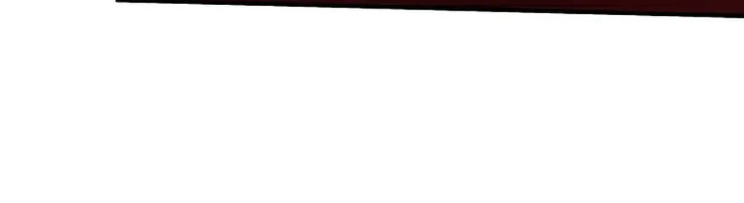 Born to Bleed Chapter 6 page 6 - 