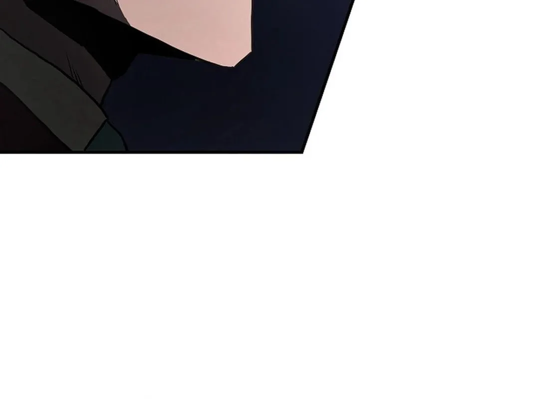 Born to Bleed Chapter 6 page 55 - 