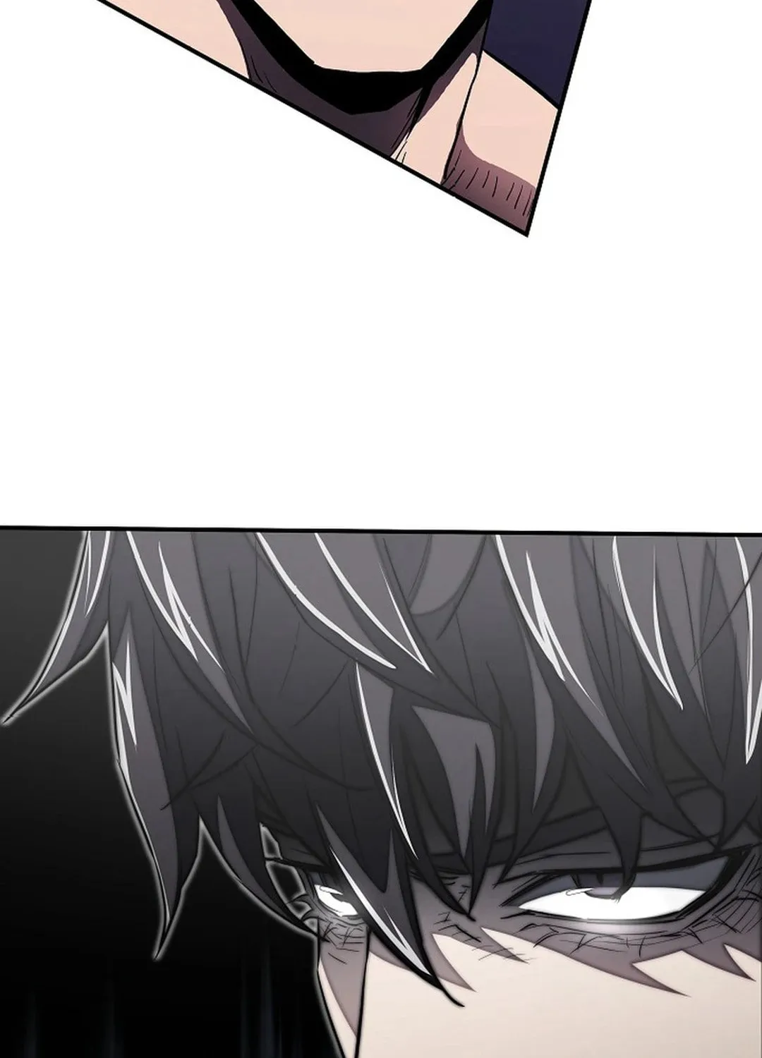 Born to Bleed Chapter 6 page 59 - 