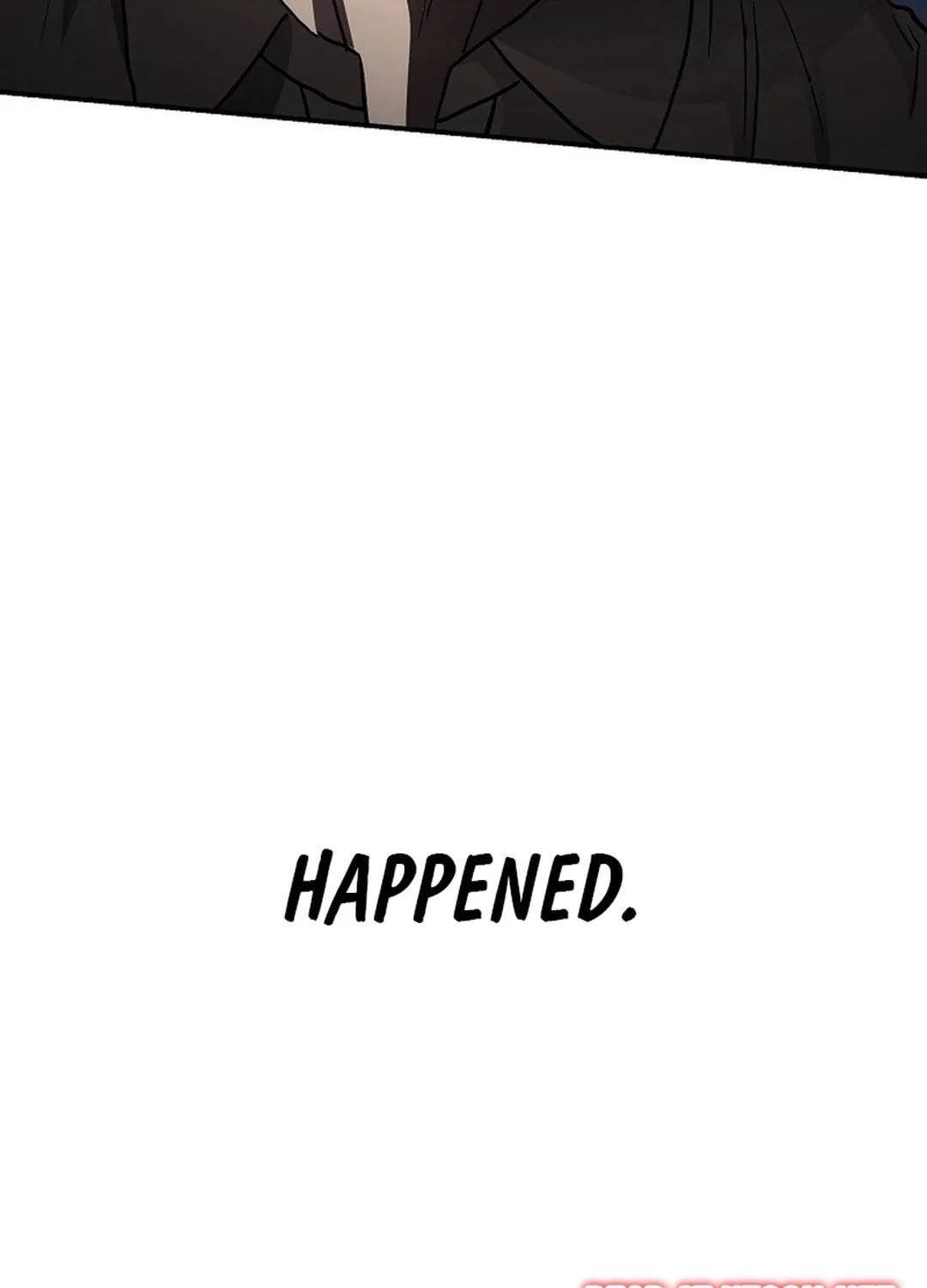 Born to Bleed Chapter 6 page 9 - 