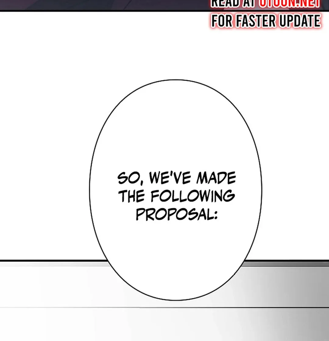 Born to Bleed Chapter 6 page 81 - 