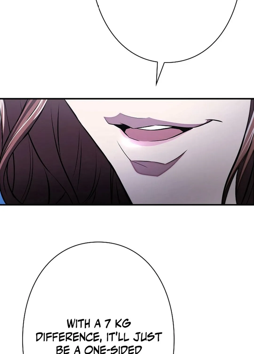 Born to Bleed Chapter 6 page 87 - 