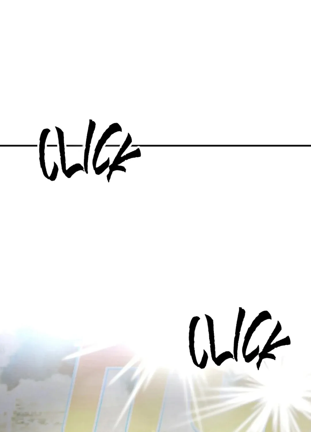 Born to Bleed Chapter 6 page 89 - 