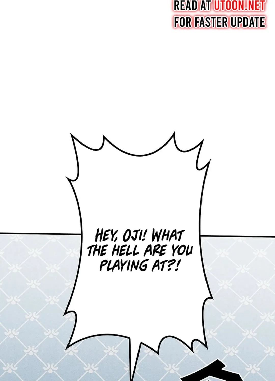 Born to Bleed Chapter 6 page 10 - 