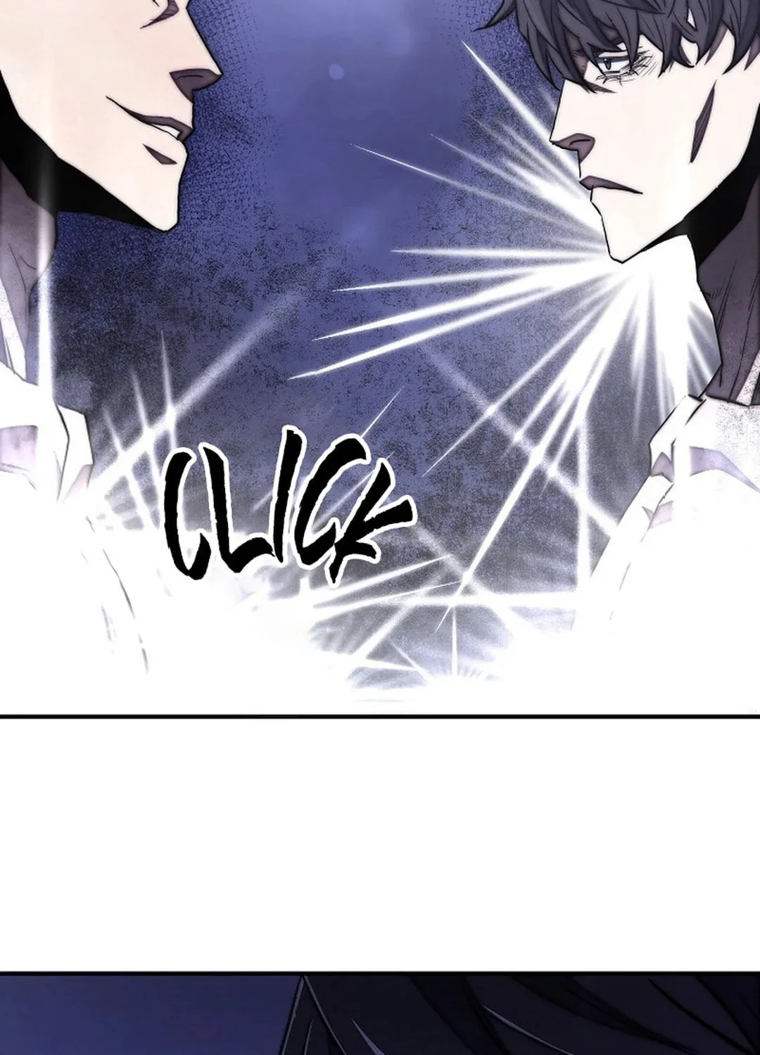 Born to Bleed Chapter 6 page 92 - 