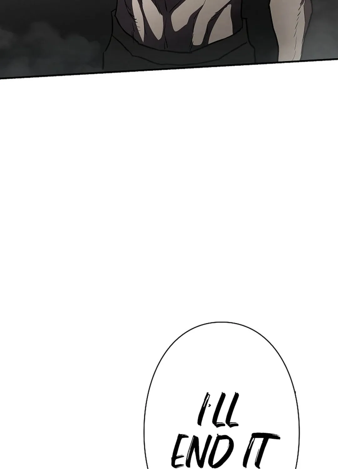 Born to Bleed Chapter 6 page 97 - 