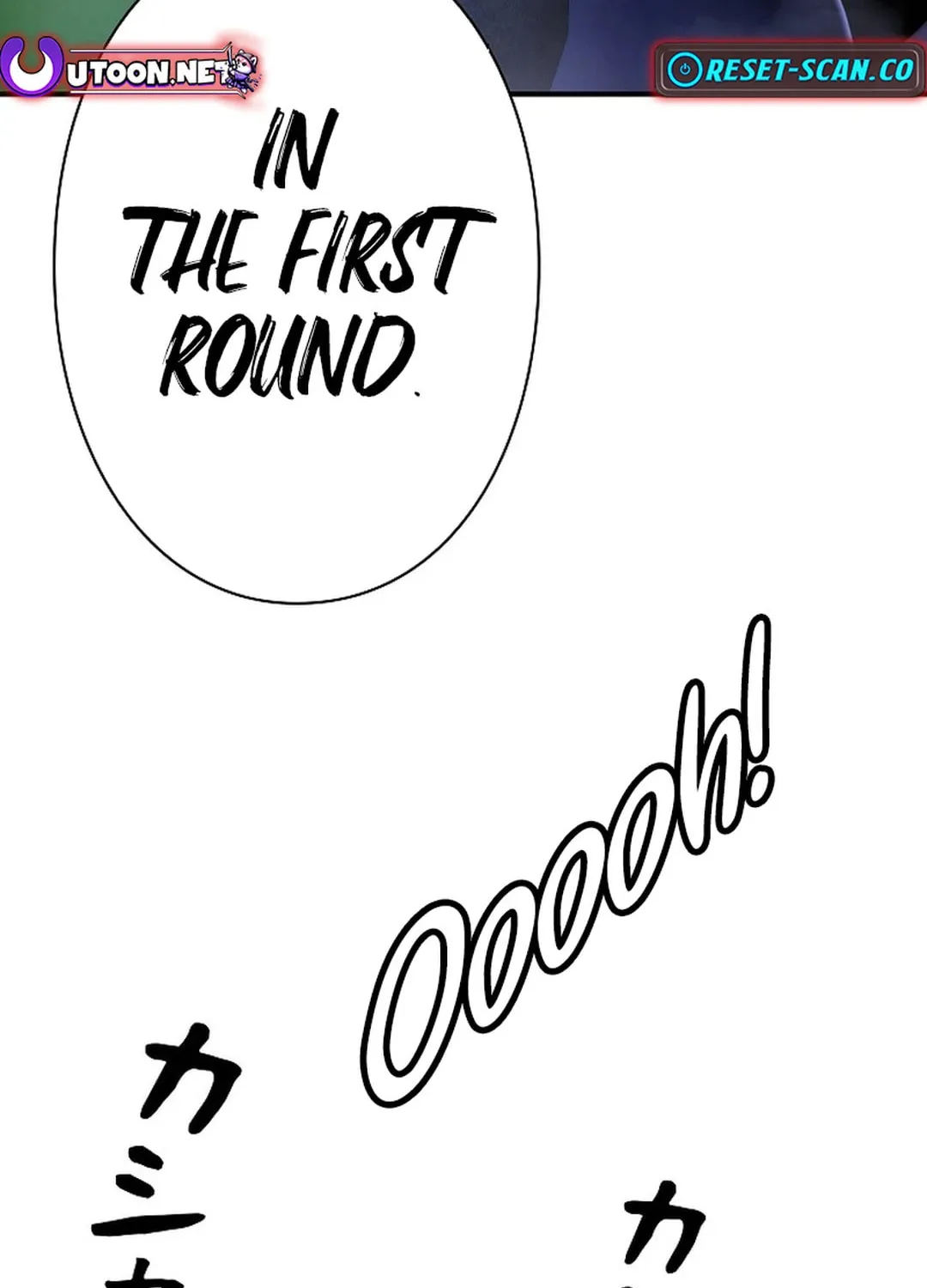 Born to Bleed Chapter 6 page 99 - 