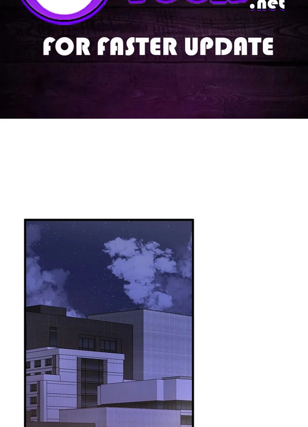 Born to Bleed Chapter 7 page 2 - 