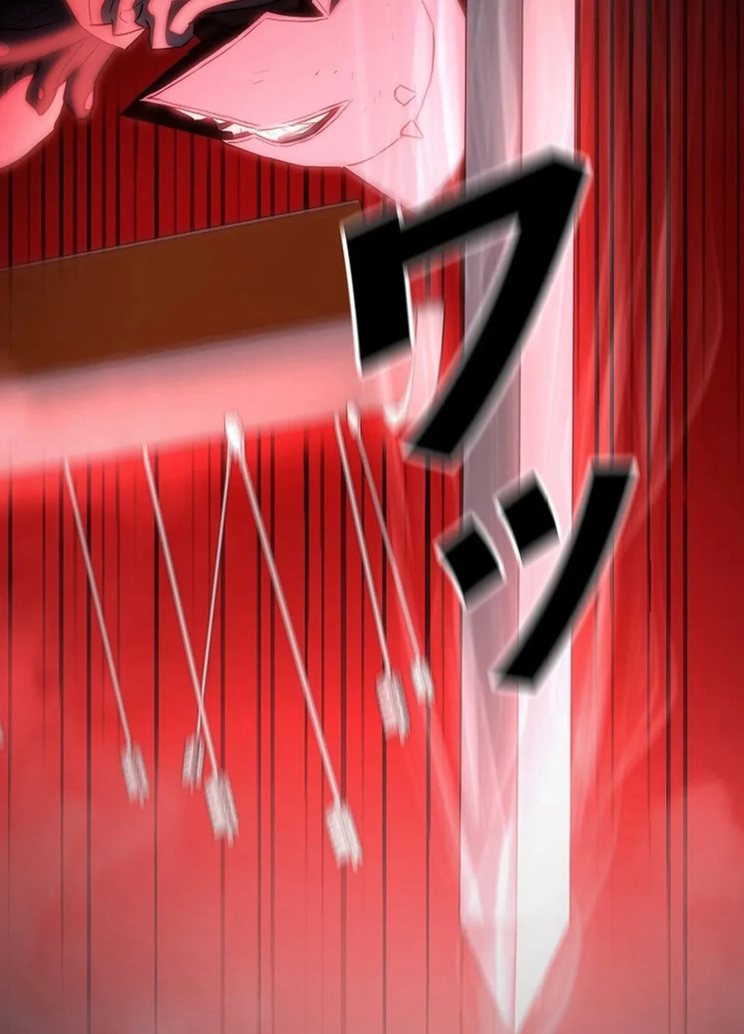 Born to Bleed Chapter 7 page 102 - 