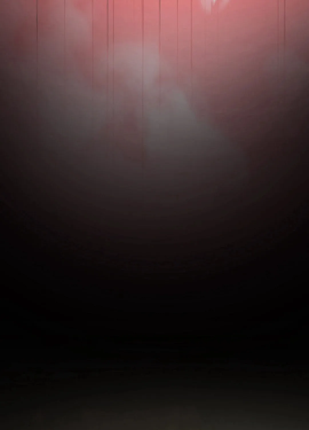 Born to Bleed Chapter 7 page 103 - 