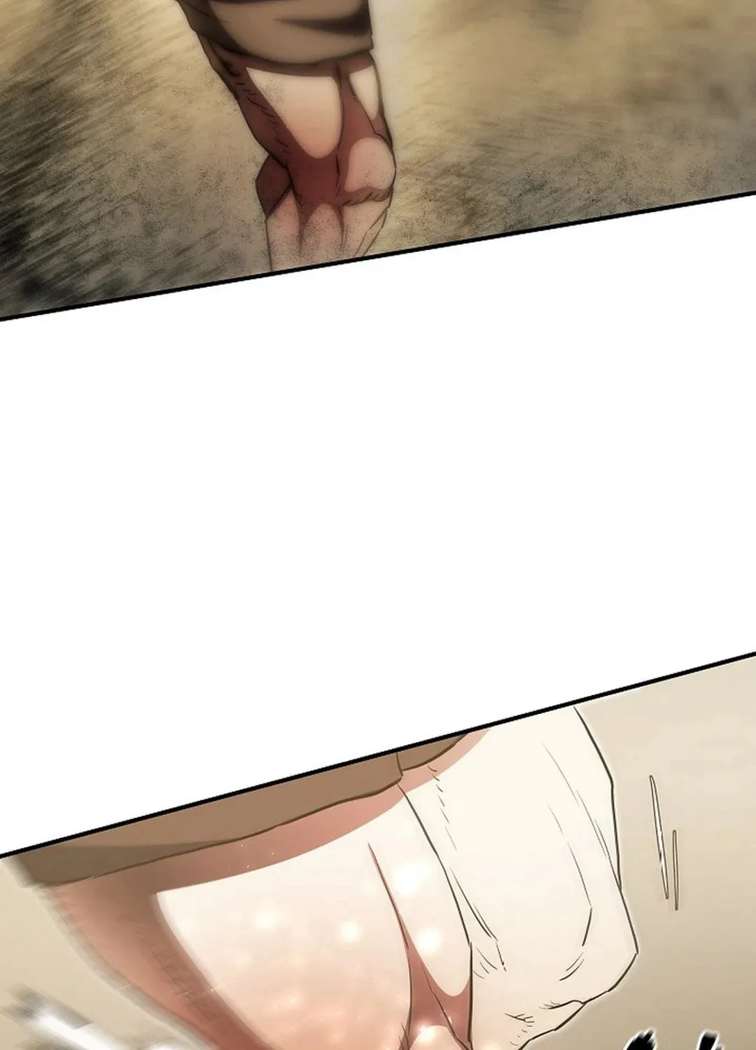 Born to Bleed Chapter 7 page 105 - 