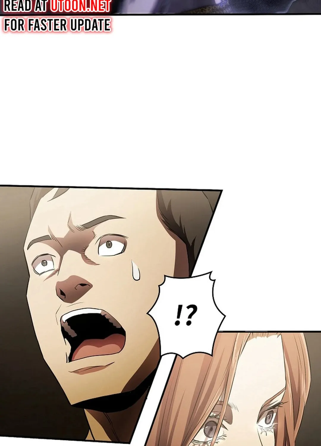 Born to Bleed Chapter 7 page 122 - 