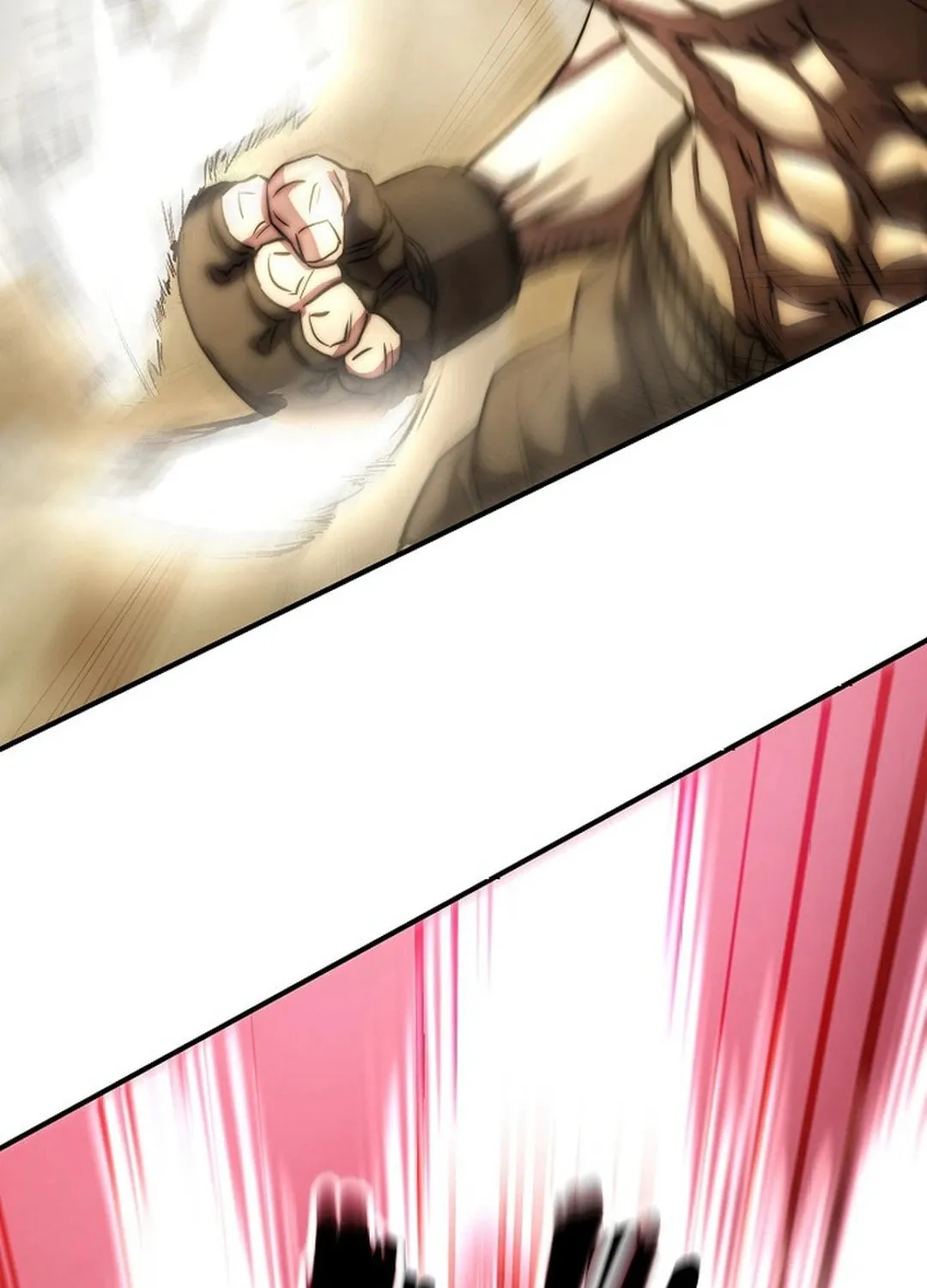 Born to Bleed Chapter 7 page 127 - 