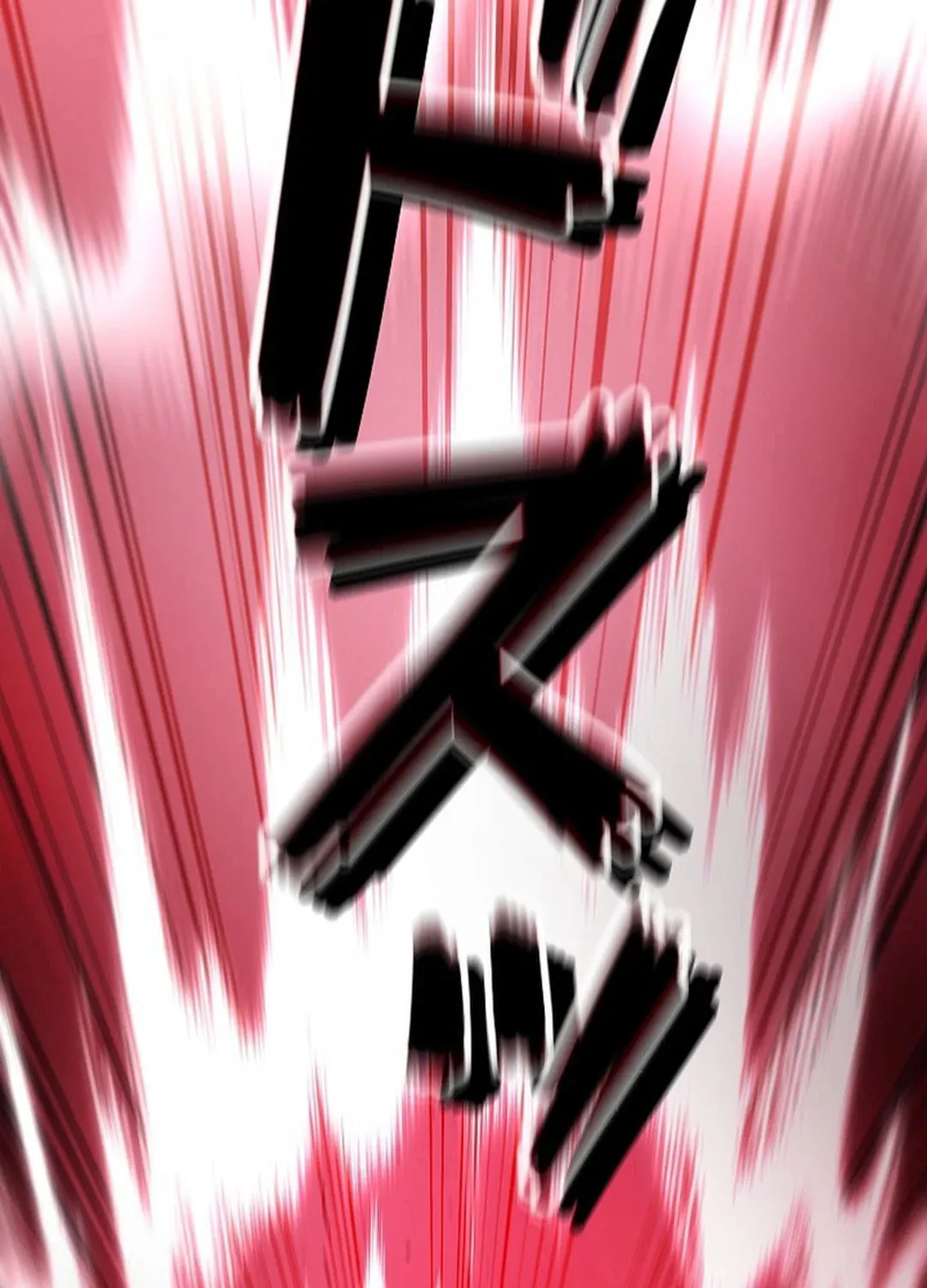 Born to Bleed Chapter 7 page 128 - 