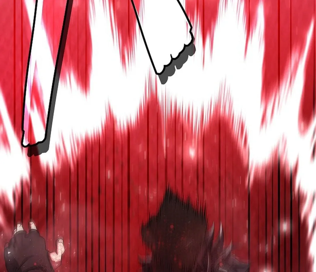 Born to Bleed Chapter 7 page 133 - 