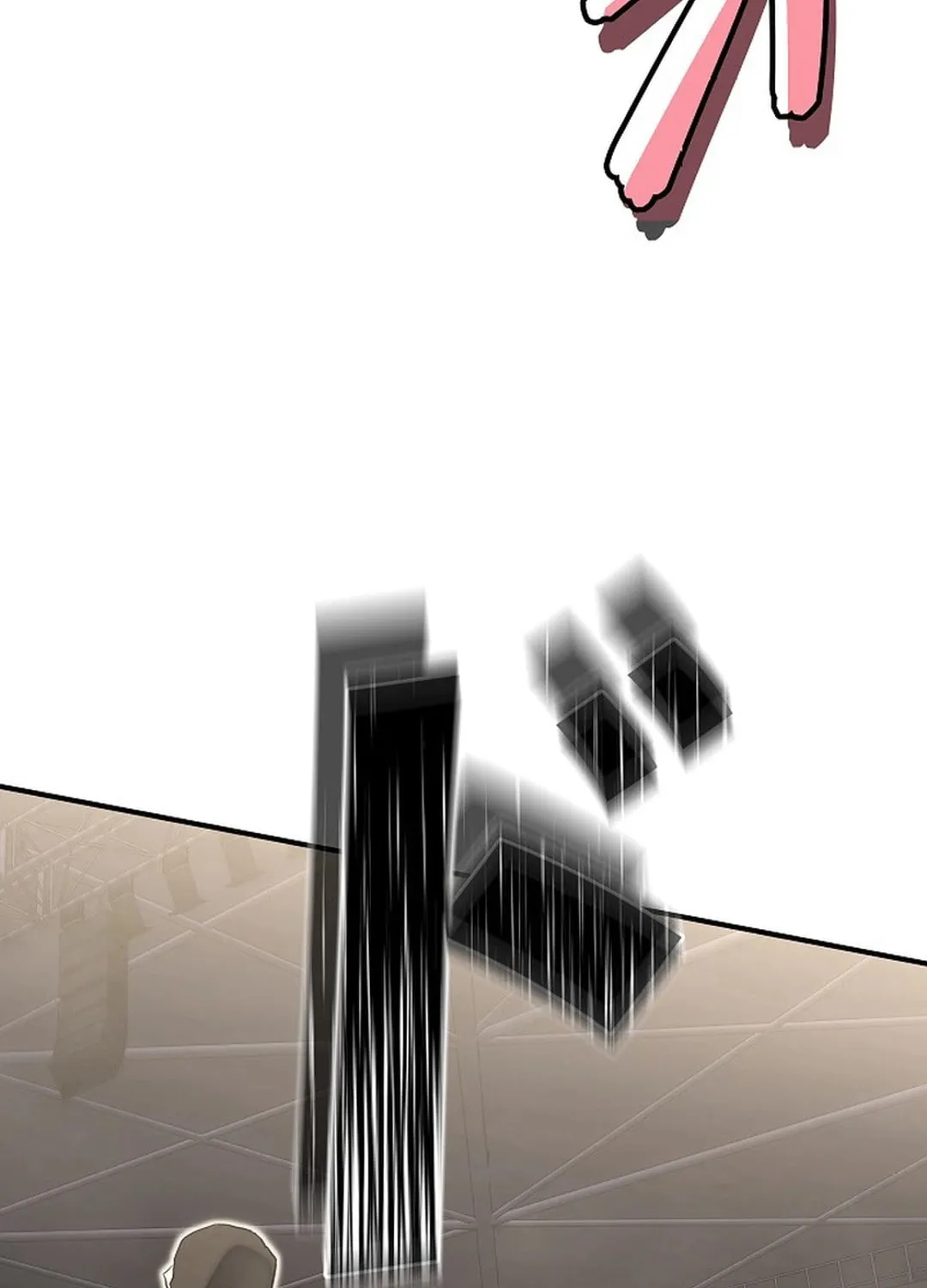 Born to Bleed Chapter 7 page 135 - 