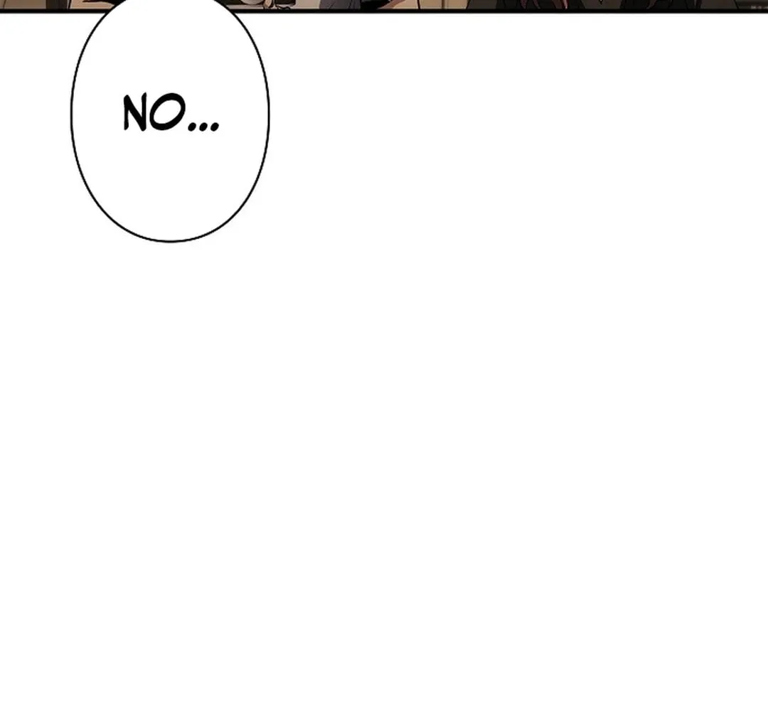 Born to Bleed Chapter 7 page 140 - 