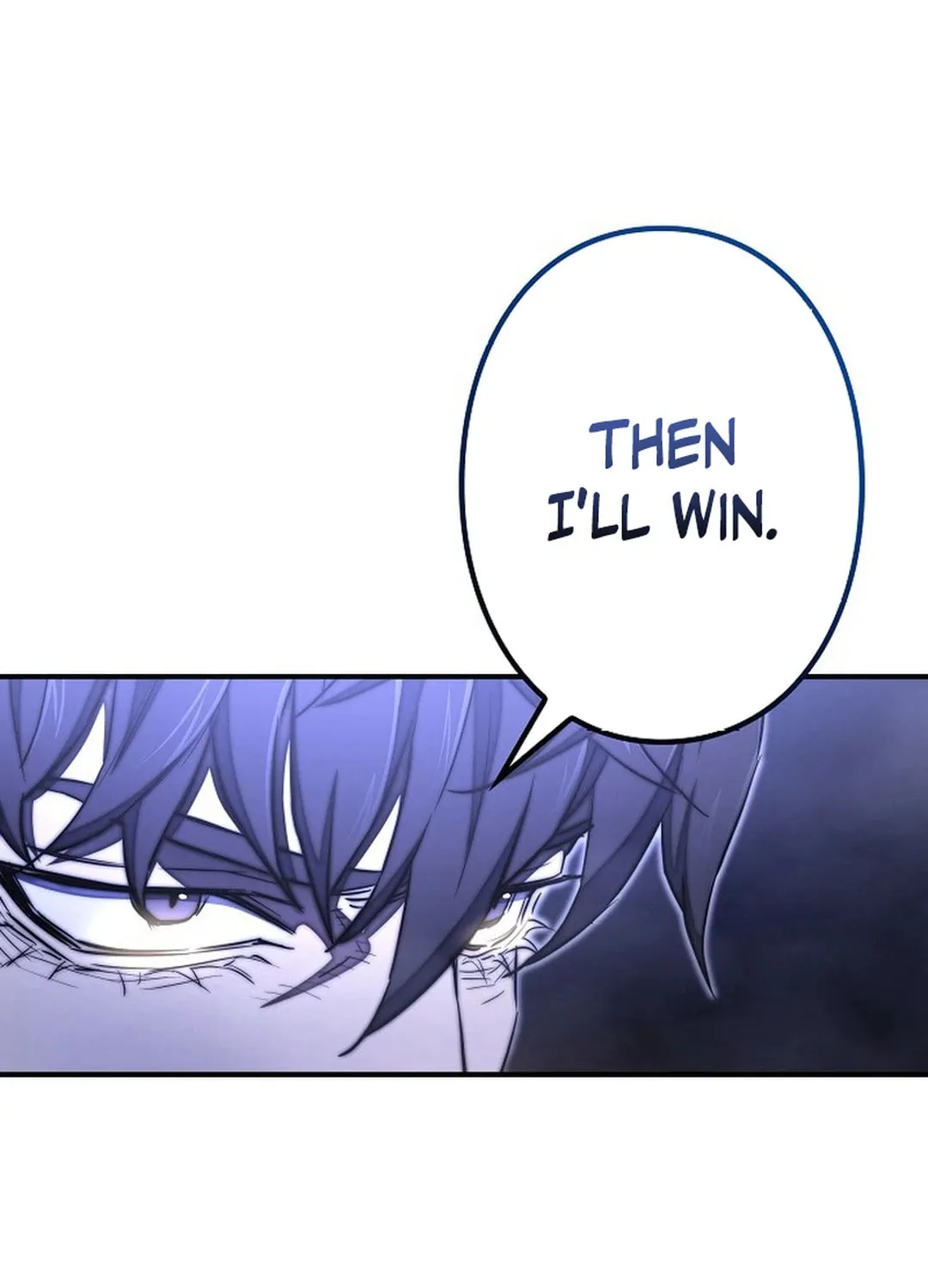 Born to Bleed Chapter 7 page 25 - 