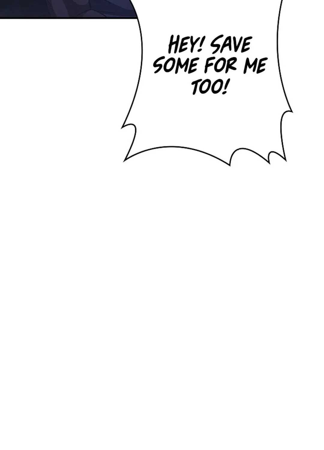 Born to Bleed Chapter 7 page 34 - 