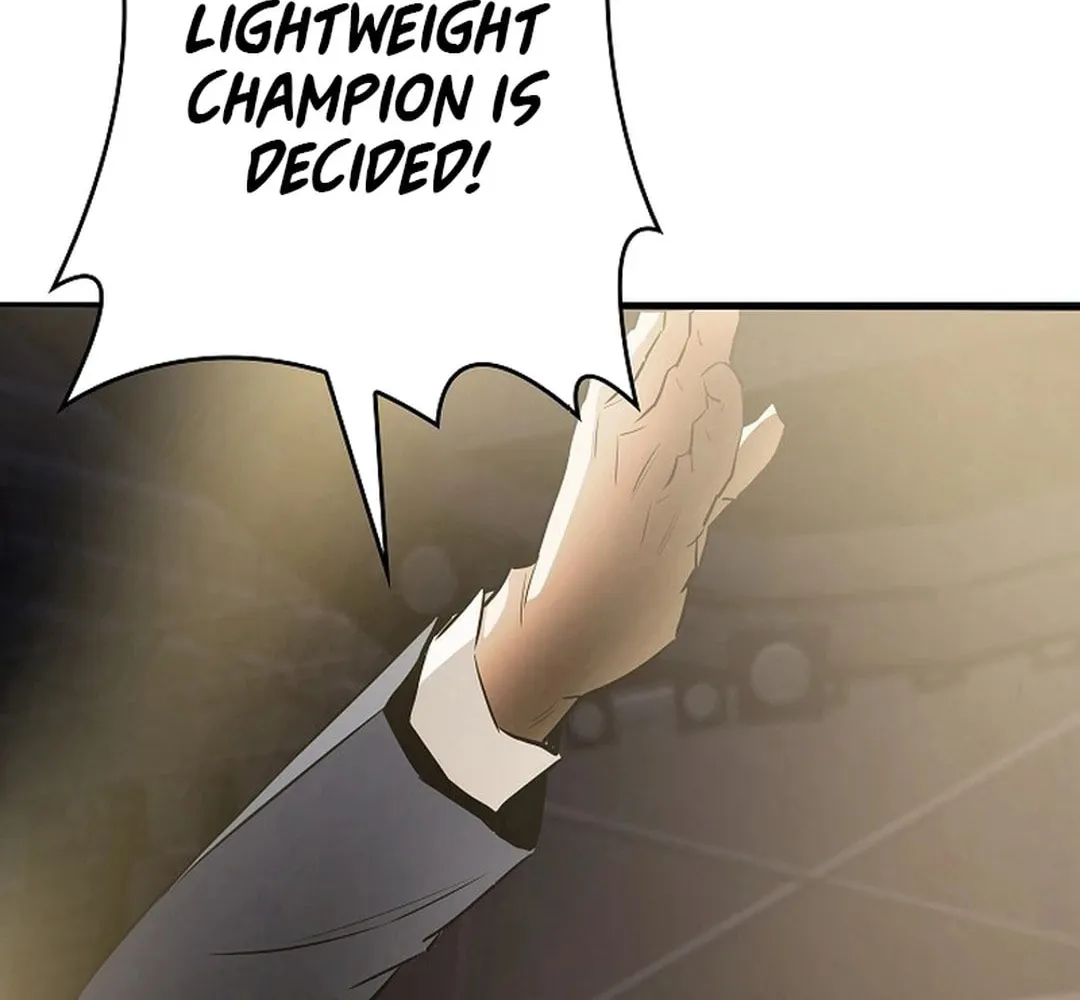 Born to Bleed Chapter 7 page 38 - 