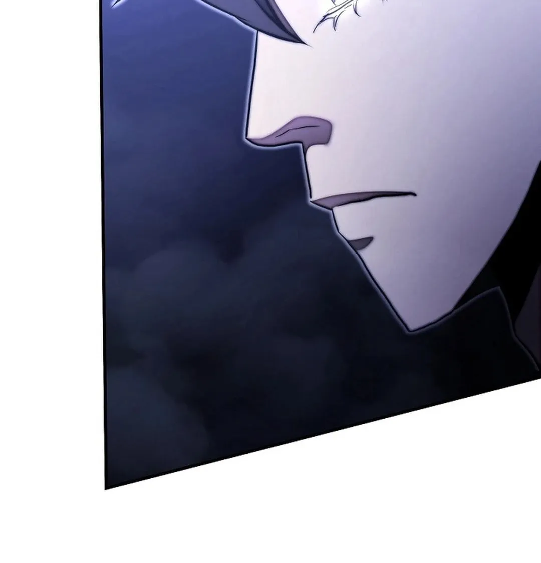 Born to Bleed Chapter 7 page 49 - 
