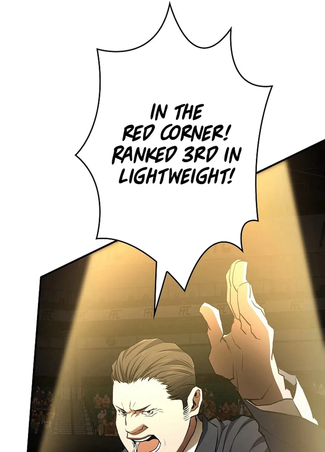 Born to Bleed Chapter 7 page 50 - 