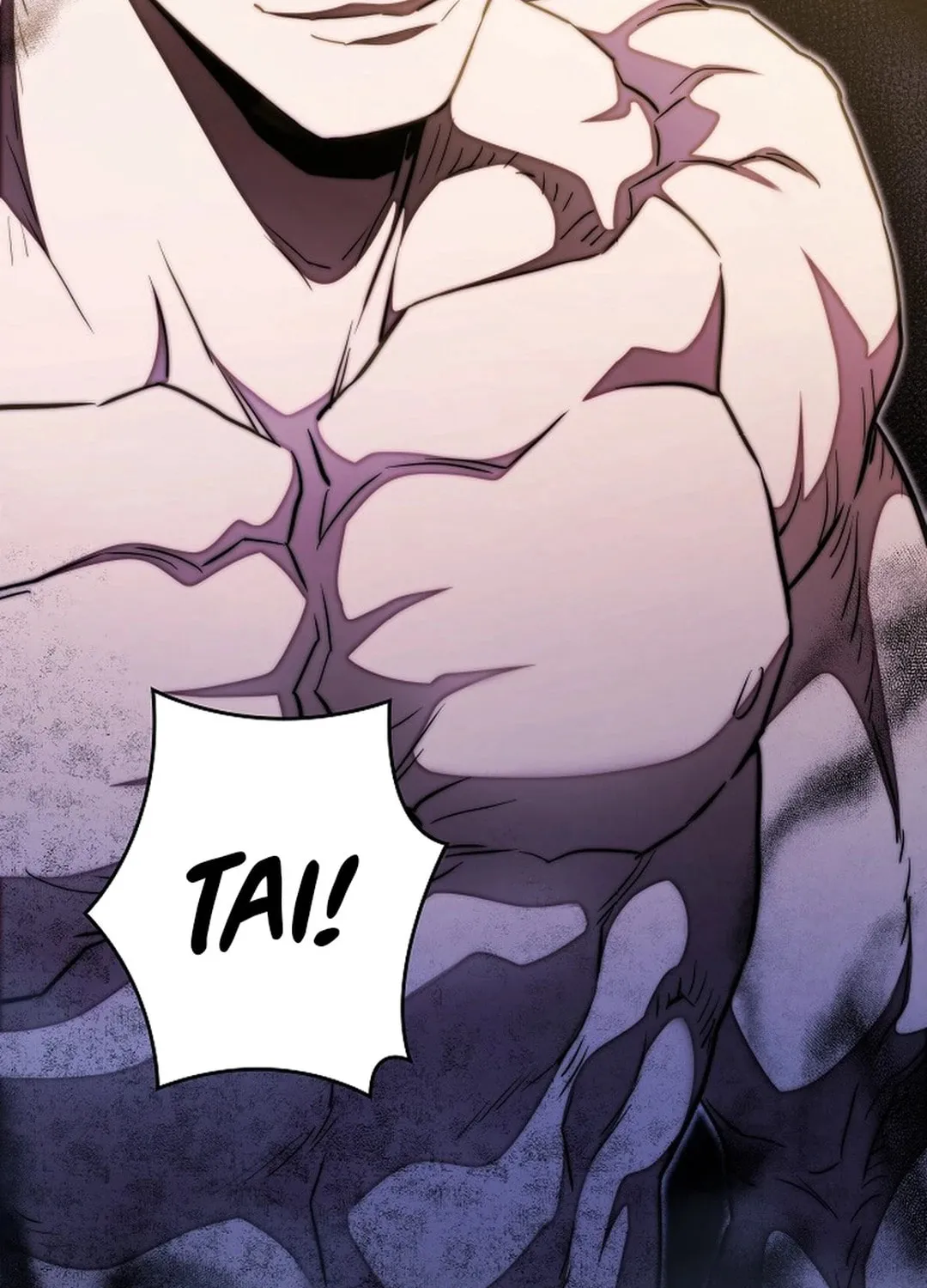 Born to Bleed Chapter 7 page 52 - 